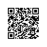 HRG3216P-1180-D-T1 QRCode