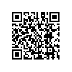 HRG3216P-1180-D-T5 QRCode