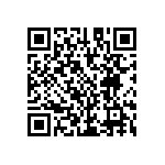 HRG3216P-1181-B-T1 QRCode