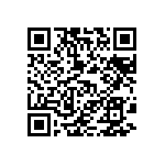 HRG3216P-1181-D-T5 QRCode