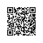 HRG3216P-1182-B-T1 QRCode