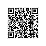 HRG3216P-11R3-D-T5 QRCode