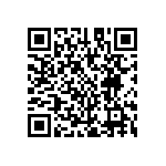 HRG3216P-11R8-D-T5 QRCode