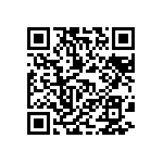 HRG3216P-1200-B-T1 QRCode