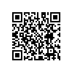 HRG3216P-1200-B-T5 QRCode