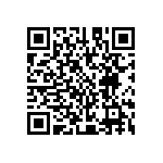 HRG3216P-1200-D-T5 QRCode