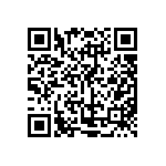 HRG3216P-1201-D-T5 QRCode