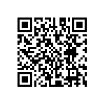 HRG3216P-1202-D-T1 QRCode