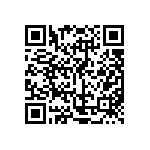 HRG3216P-1202-D-T5 QRCode