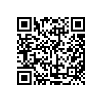 HRG3216P-1211-D-T1 QRCode