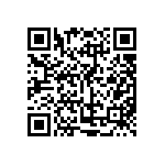 HRG3216P-1301-D-T1 QRCode