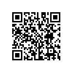 HRG3216P-1302-D-T1 QRCode