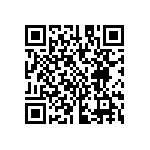 HRG3216P-1331-D-T5 QRCode