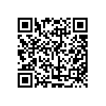 HRG3216P-1371-B-T1 QRCode