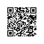 HRG3216P-1372-B-T1 QRCode