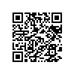 HRG3216P-1372-B-T5 QRCode