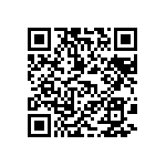 HRG3216P-1400-D-T1 QRCode