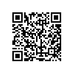 HRG3216P-1401-B-T1 QRCode