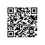 HRG3216P-1470-B-T5 QRCode