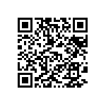 HRG3216P-1471-D-T1 QRCode