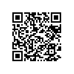 HRG3216P-1472-D-T5 QRCode