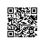 HRG3216P-1501-D-T5 QRCode