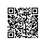 HRG3216P-1540-D-T1 QRCode