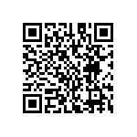 HRG3216P-1541-D-T5 QRCode