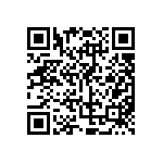 HRG3216P-1580-D-T5 QRCode