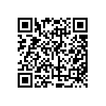 HRG3216P-1581-B-T5 QRCode