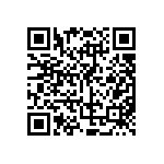 HRG3216P-1582-D-T5 QRCode