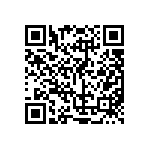 HRG3216P-1600-B-T1 QRCode