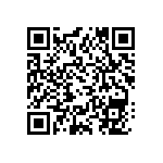 HRG3216P-1600-B-T5 QRCode