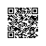 HRG3216P-1602-D-T1 QRCode