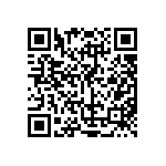 HRG3216P-1602-D-T5 QRCode