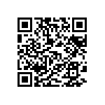 HRG3216P-1620-B-T5 QRCode