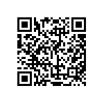 HRG3216P-1621-B-T1 QRCode