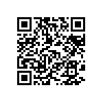 HRG3216P-1651-B-T1 QRCode