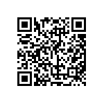 HRG3216P-1652-B-T5 QRCode