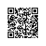 HRG3216P-1690-B-T5 QRCode