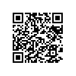 HRG3216P-1691-B-T1 QRCode