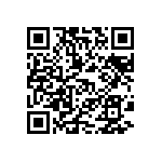 HRG3216P-1692-D-T1 QRCode