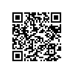 HRG3216P-1741-D-T5 QRCode