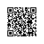 HRG3216P-1782-B-T5 QRCode