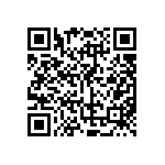 HRG3216P-1782-D-T5 QRCode