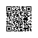 HRG3216P-1801-D-T5 QRCode