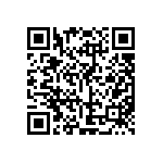 HRG3216P-1872-B-T1 QRCode