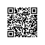 HRG3216P-1872-B-T5 QRCode