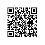 HRG3216P-1872-D-T1 QRCode