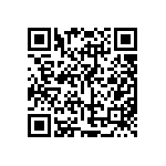 HRG3216P-1910-B-T5 QRCode